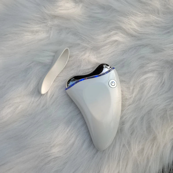 Product placeholder