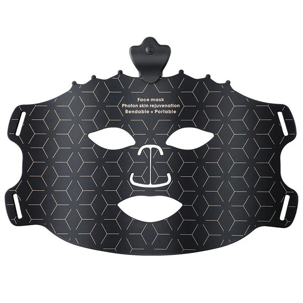 Product placeholder
