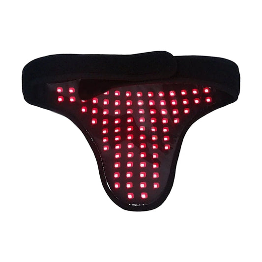 Female Wellness Red Light Therapy Device