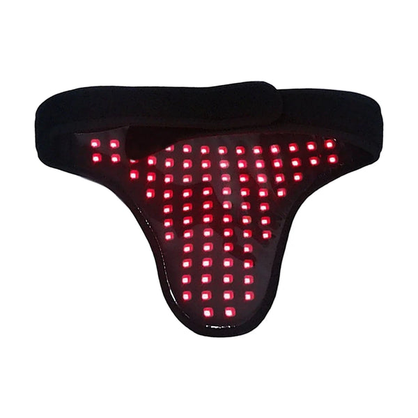 Product placeholder