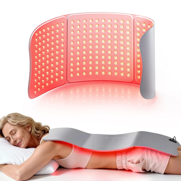 Product placeholder