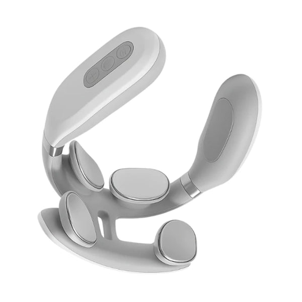 Product placeholder