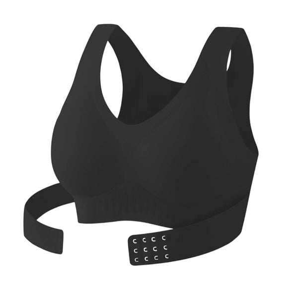 Product placeholder