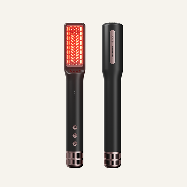 Daily Hair Density Boost Dryer