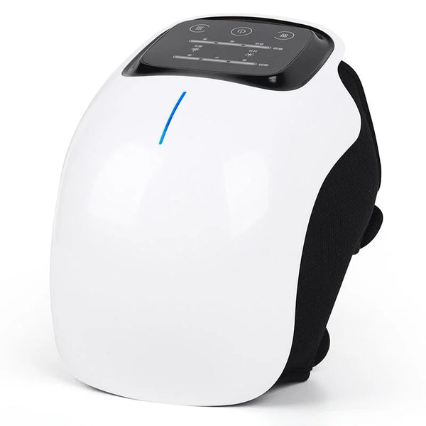 ComfortPro Cordless Knee Massager