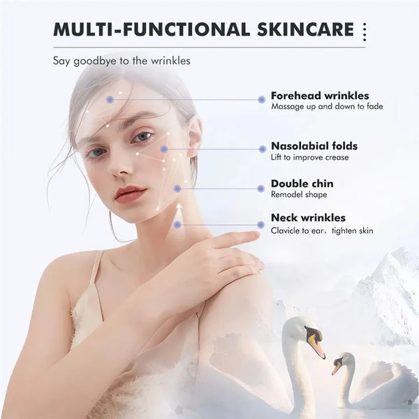 FirmLift Neck Sculpting Massager Pro