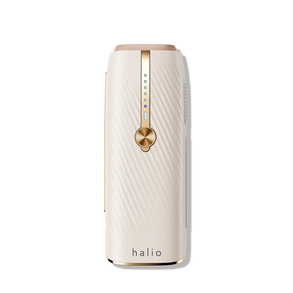 InfinityGlow IPL Home Pro
