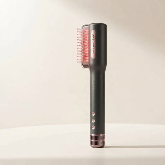 Hair Density Boost Dryer