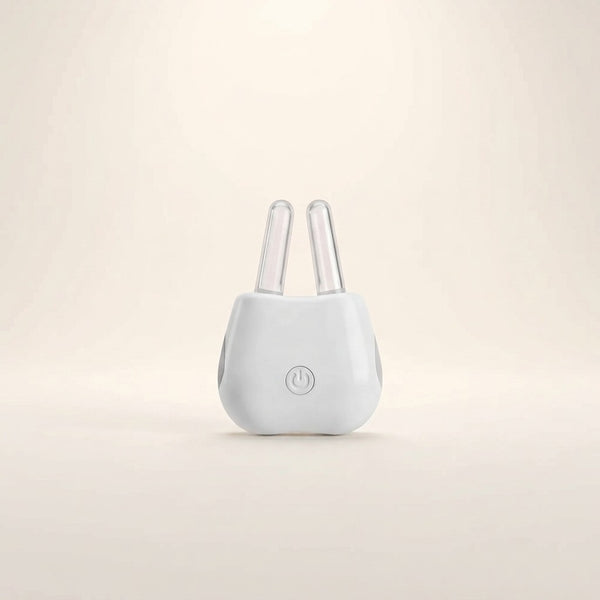Product placeholder