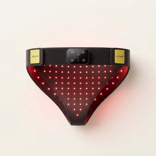 CoreLight Wellness Underwear